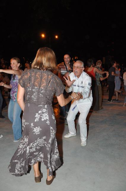min 2014 06 07 alfortville 171
